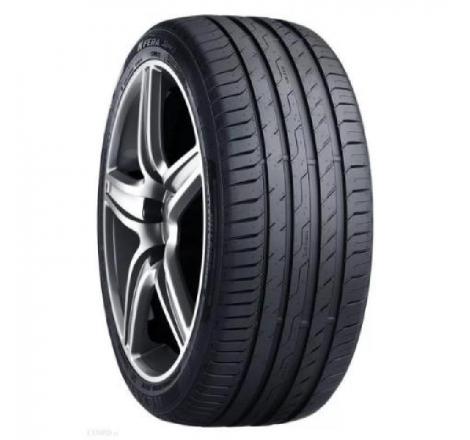 245/45 ZR 18 100W XL NEXEN...