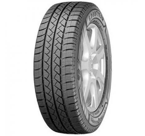 215/75 R 16 116/114R...
