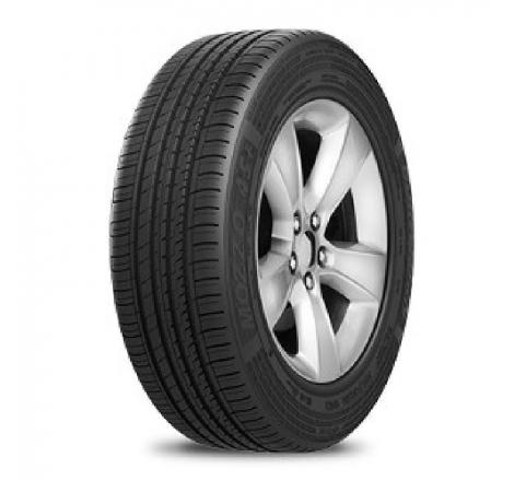 195/65 R 15 91V DURATURN...