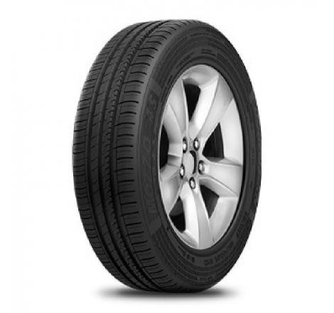 165/70 R 13 83T DURATURN...