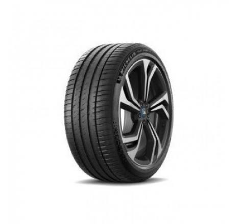 255/50 R 21 109Y XL...