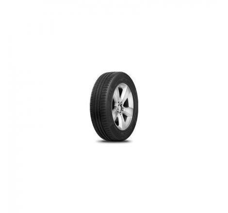 165/70 R 14 81T DURATURN...