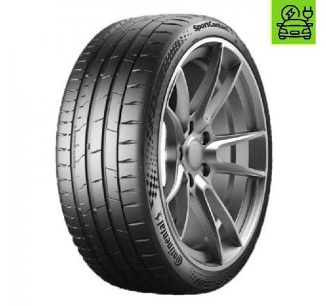 265/35 ZR 21 101Y XL...