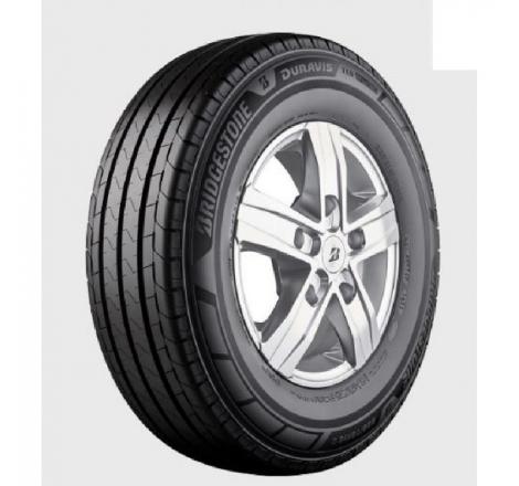 195/70 R 15 104/102S...