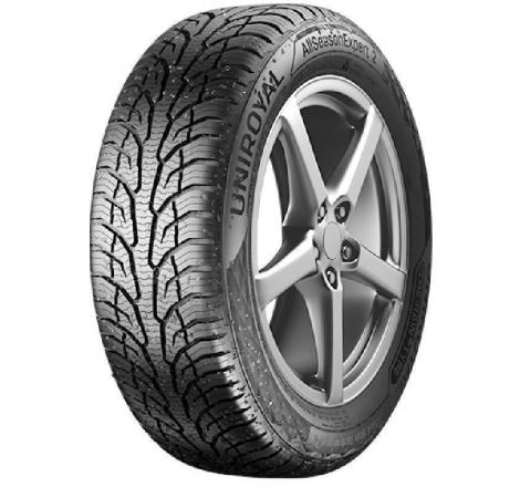 UNIROYAL 225/55R19 103W...
