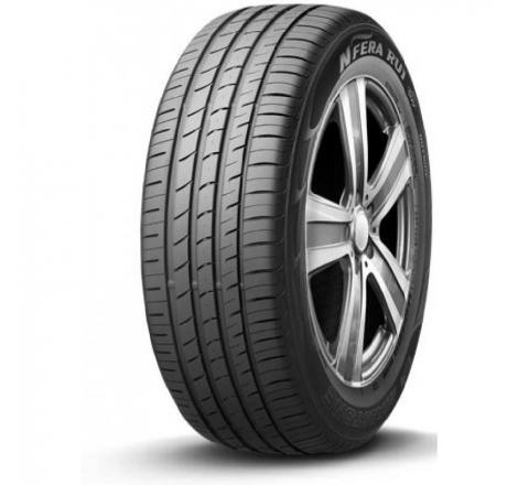 275/40 ZR 20 106Y XL...