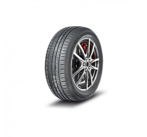 175/60HR16FIREMAX TL FM601 82H