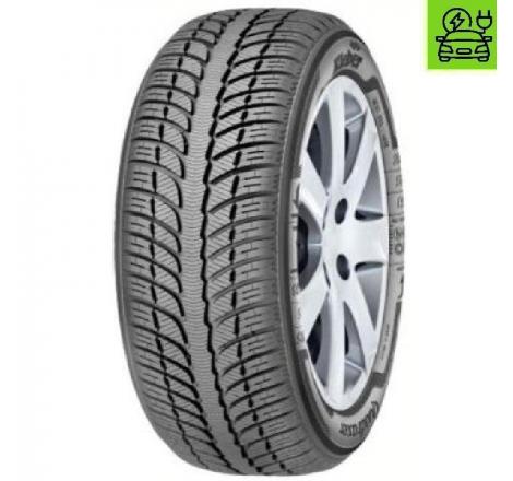 KLEBER 235/50R18 101V...