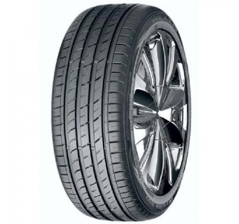 NEXEN 215/55R17 94V NFERA...