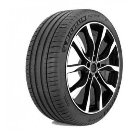 315/35 R 22 111Y MICHELIN...