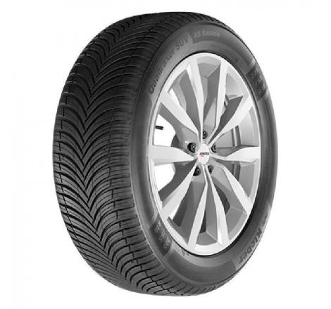 KLEBER 215/55R18 99V...