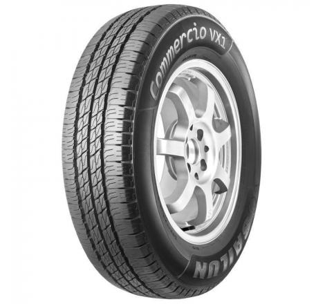 165/70 R 14 89/87T SAILUN...