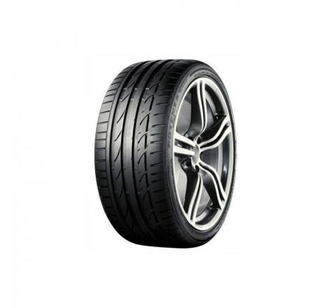 225/40 R 18 92Y BRIDGESTONE...