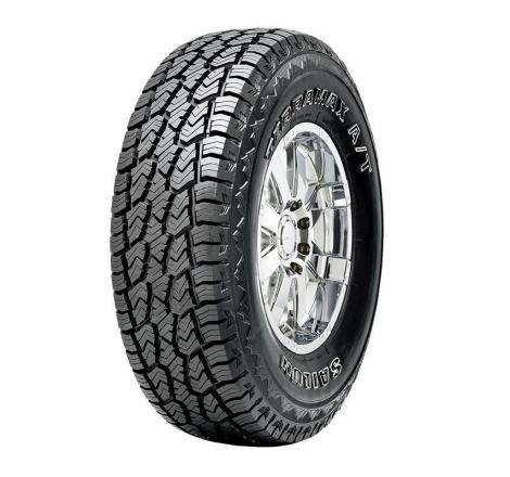 245/70 R 16 107S SAILUN...
