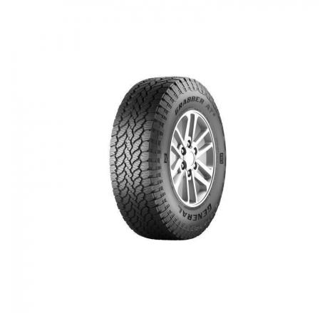 235/65 R 17 108H GENERAL...