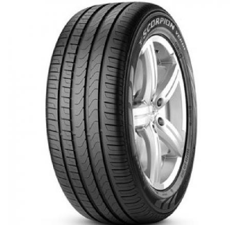 235/60 R 18 103W PIRELLI...