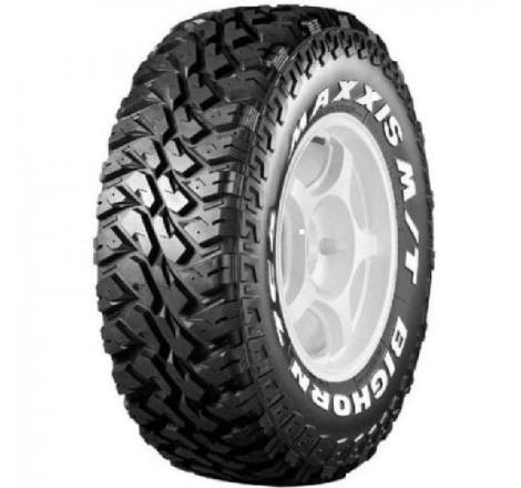 LT 33 x 12.50 R 15 108Q...