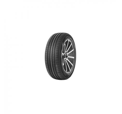 155/70 R 13 75T APLUS A609