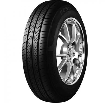 195/70 R 14 91H PACE PC50