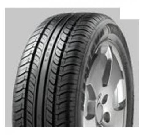 185/55 R 16 83V MINERVA F109