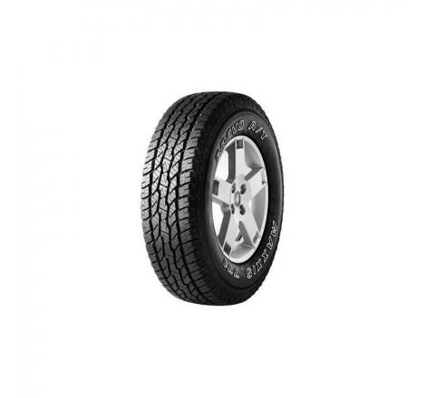 235/75 R 15 109S MAXXIS...