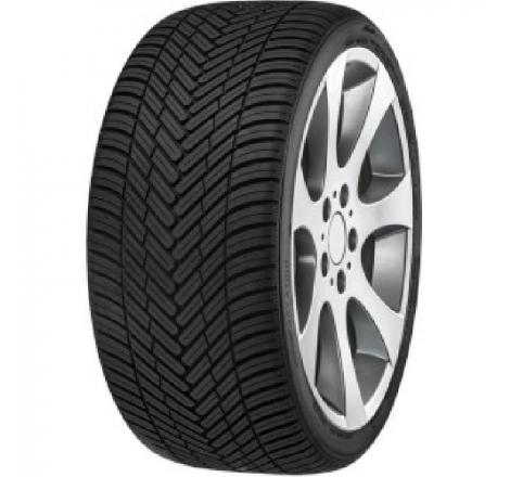 225/40R19 93W ATLAS FS...
