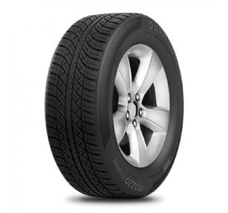 155/65 R 13 73T DURATURN...