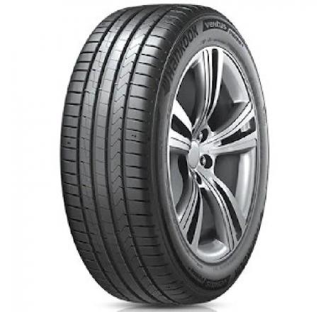 HANKOOK 215/55R17 94W...