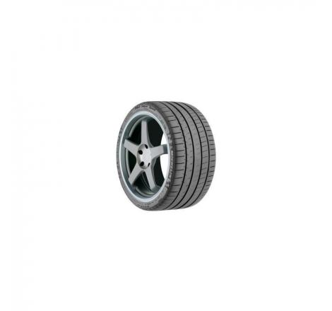 MICHELIN 305/30R20 103Y...