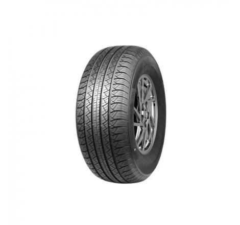 235/60R17 APLUS A919 SUV XL...