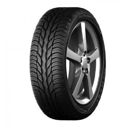 UNIROYAL 245/65 R17 107H...