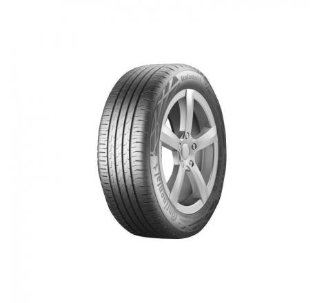185/55 R 14 80H CONTINENTAL...