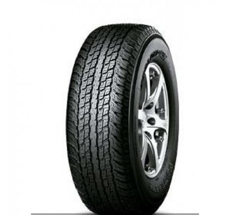 285/60 R 18 116V YOKOHAMA...