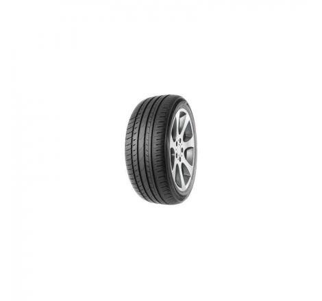 255/30 R 19 91T FORTUNA...