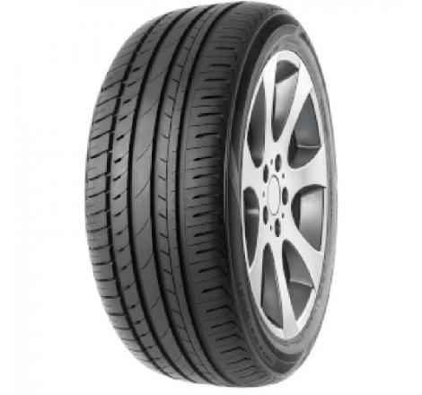 255/35 R 19 96Y FORTUNA...