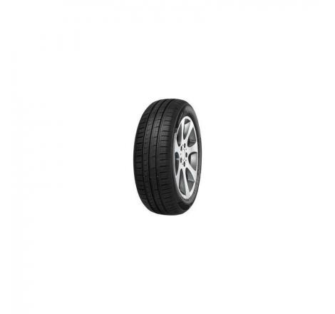 175/65 R 14 86T IMPERIAL...