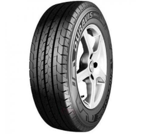 BRIDGESTONE 215/70 R15C...