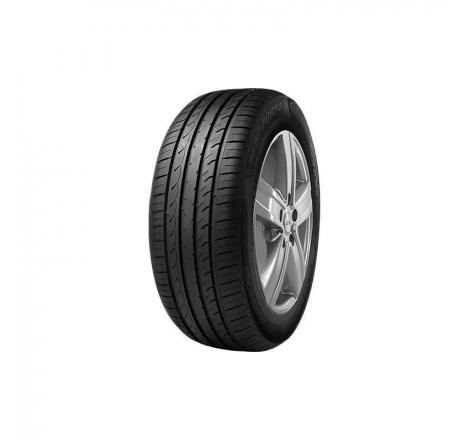 145/70 R 13 71T ROADHOG RGS01