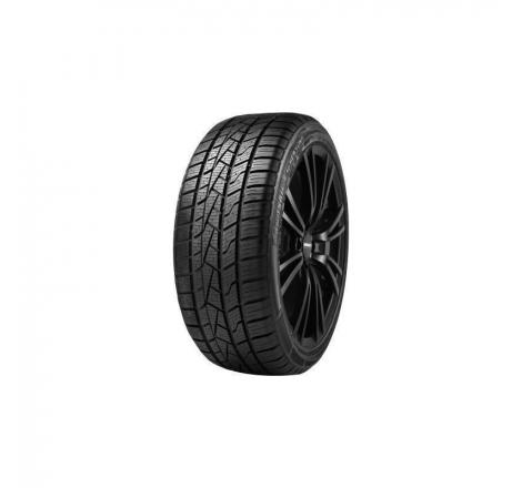 155/65 R 13 73T LANDSAIL...