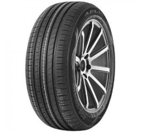 175/60 R 13 77H APLUS A609
