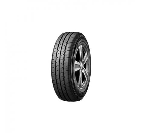 225/70 R 15 112/110R NEXEN...