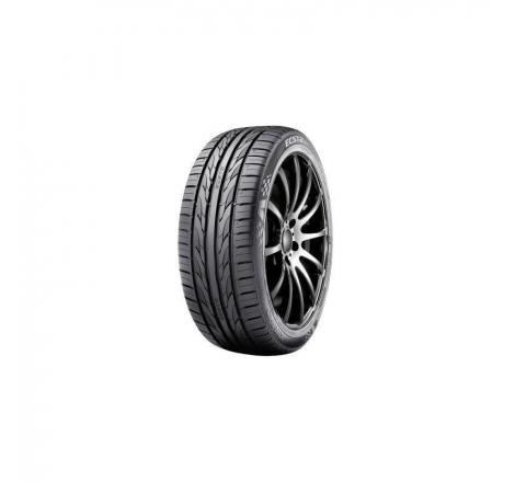205/40 R 17 84W KUMHO ECSTA...