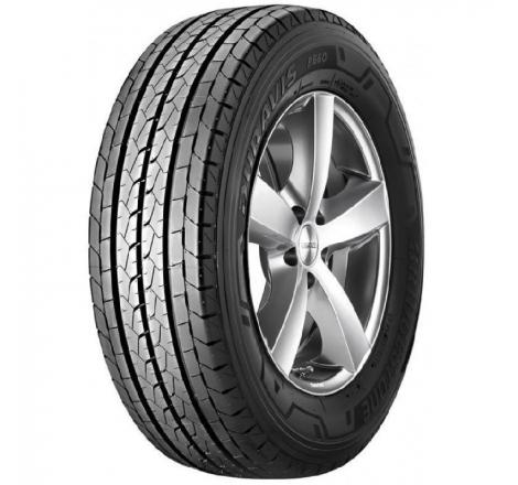 BRIDGESTONE 225/65 R16C...