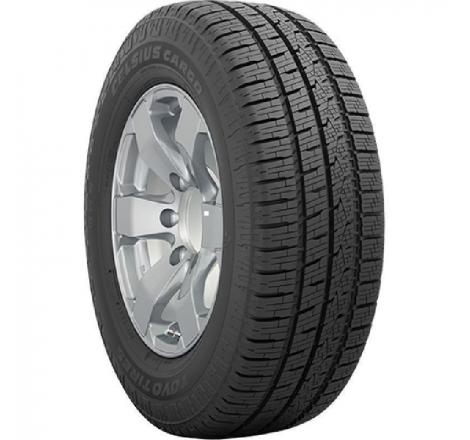 TOYO 195/75 R16C 110/108T...