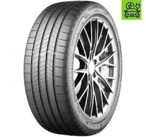 255/45 R 20 101T...