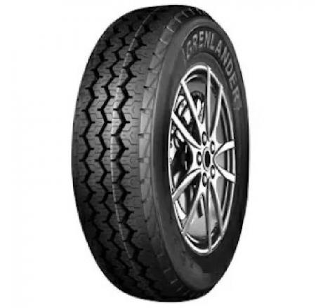 225/75 R 16 116/114R...