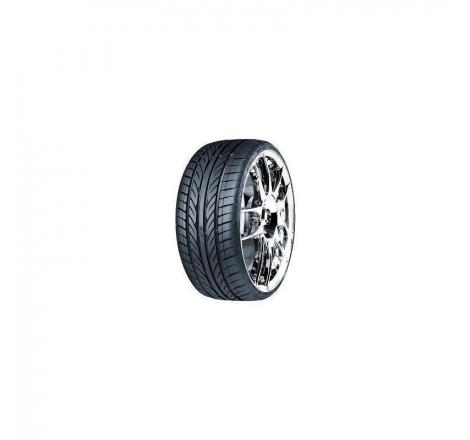 225/40 ZR 18 92W FIREMAX...