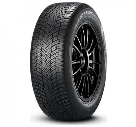 PIRELLI 265/65 R17 112H...