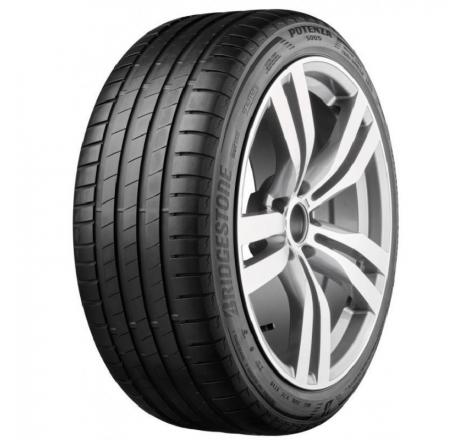 235/35 R 19 91Y XL...