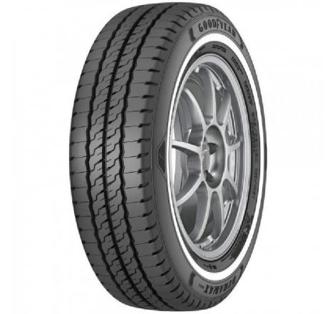 GOODYEAR 195/70 R15C...